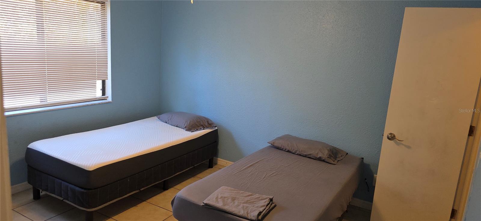 WESTCHESTER PARK PH 02 - Residential Lease