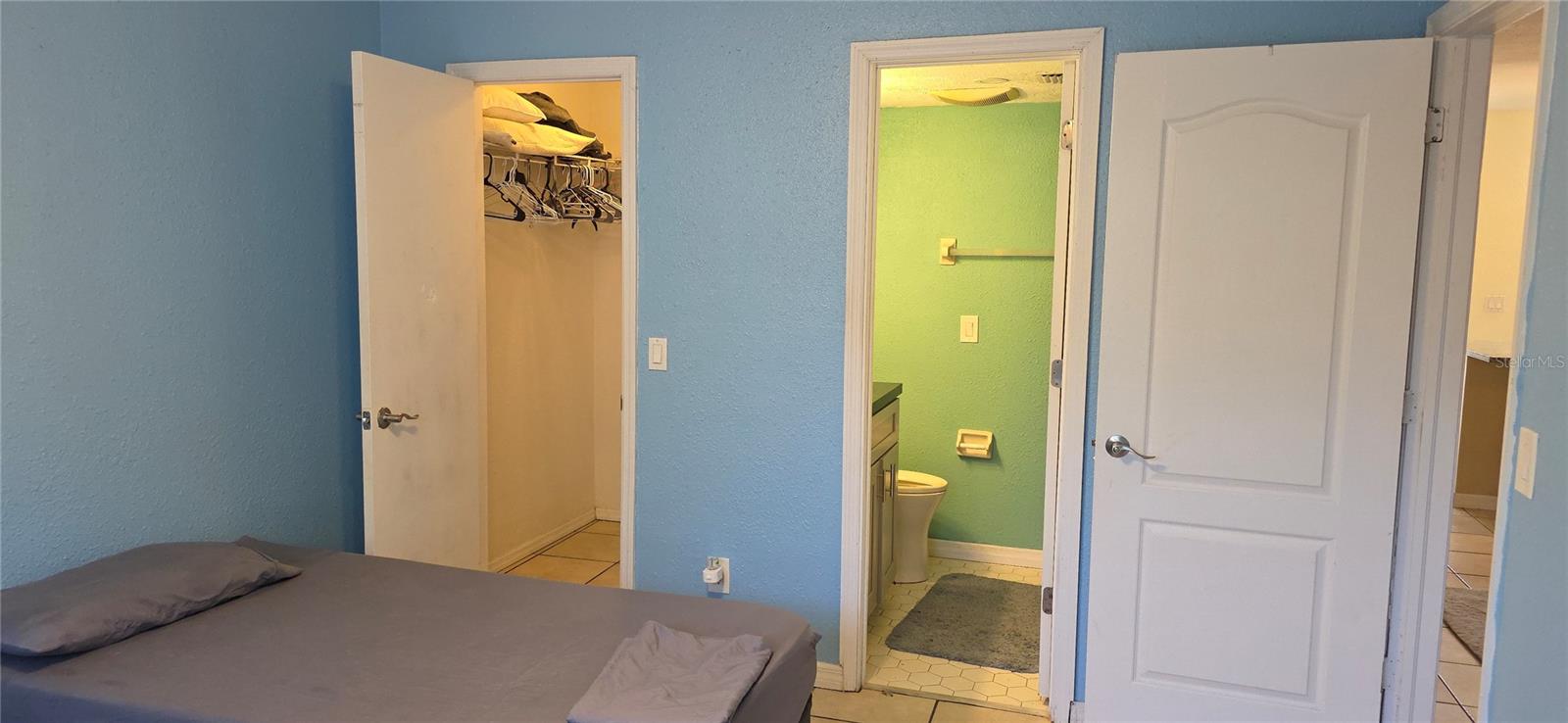 WESTCHESTER PARK PH 02 - Residential Lease