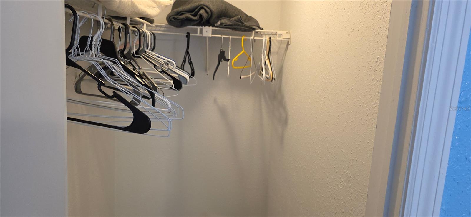 WESTCHESTER PARK PH 02 - Residential Lease