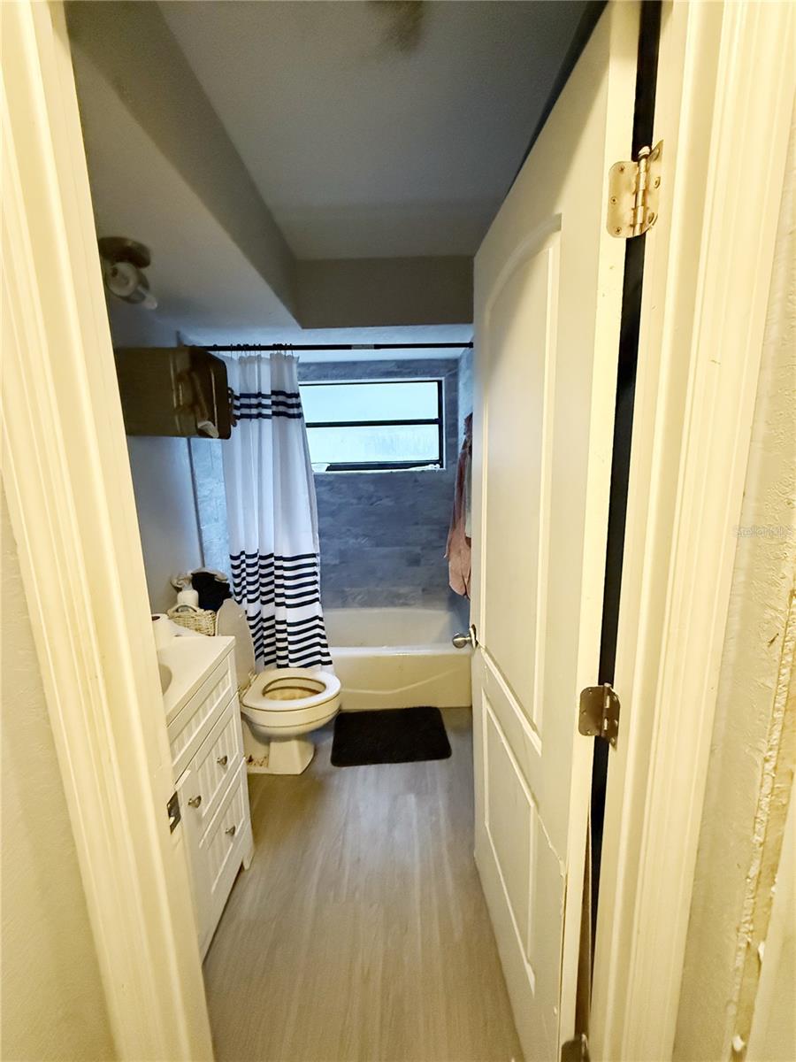 CITRUS SPGS UNIT 01 - Residential