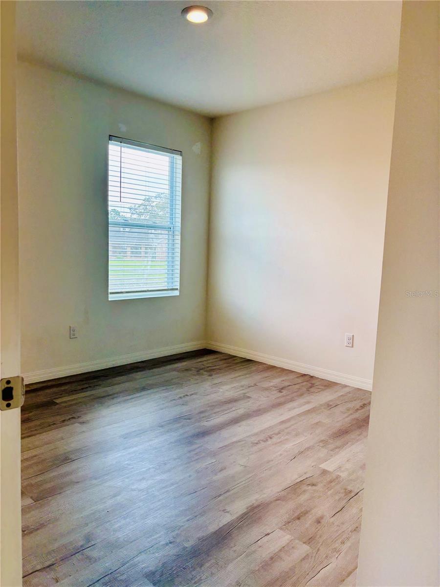 JACE LNDG - Residential