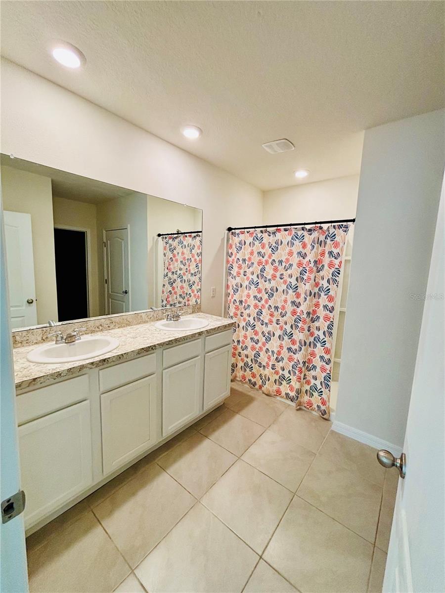 JACE LNDG - Residential