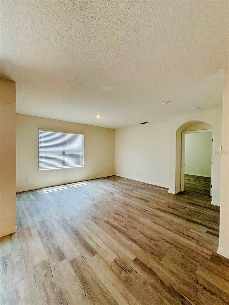 JACE LNDG - Residential