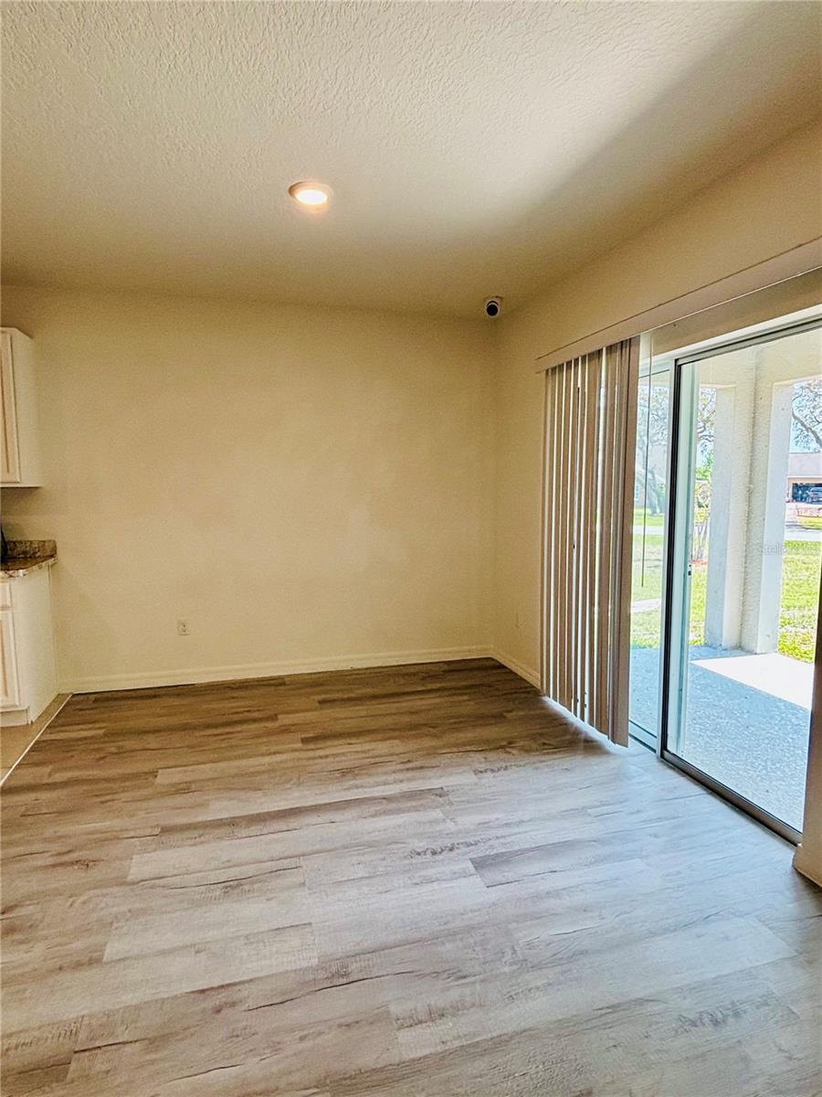 JACE LNDG - Residential