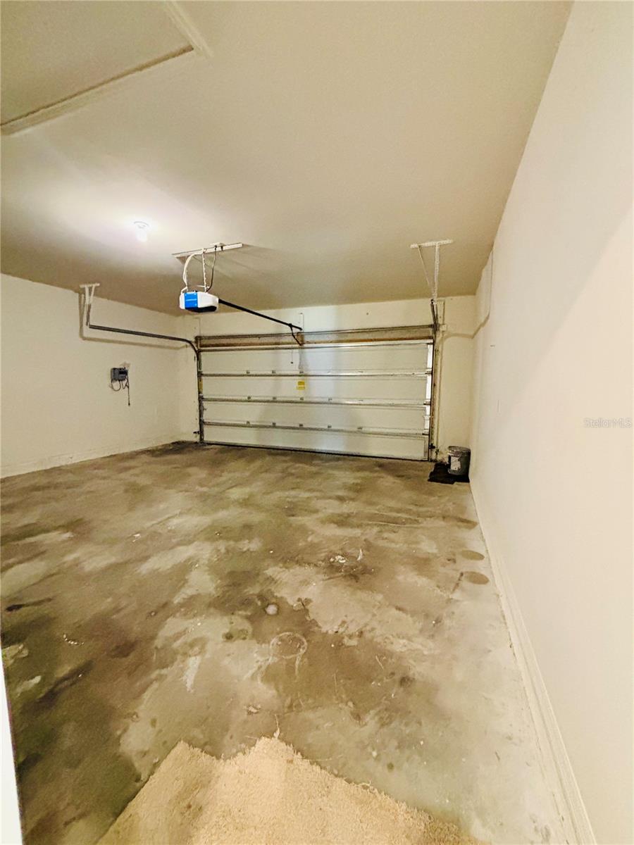 JACE LNDG - Residential