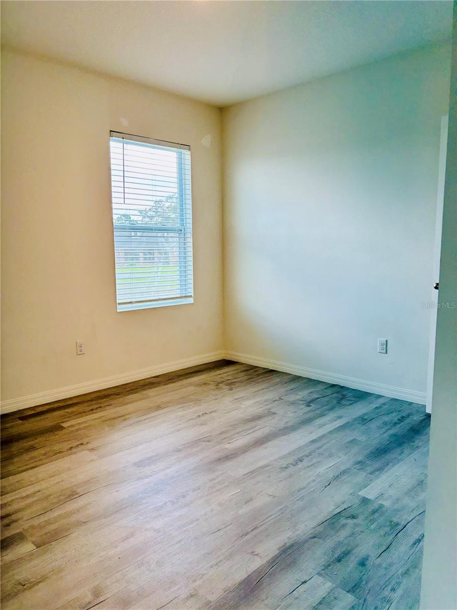 JACE LNDG - Residential