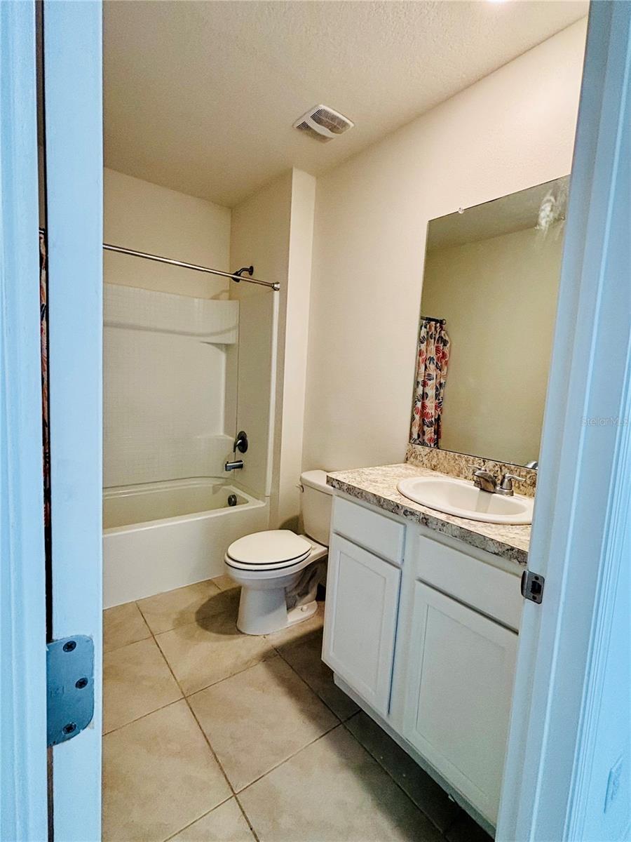 JACE LNDG - Residential