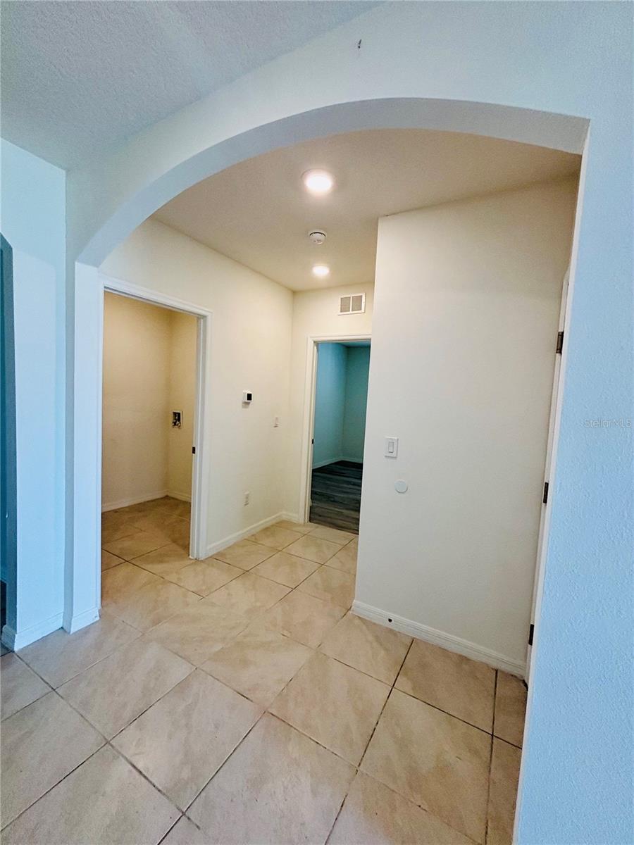 JACE LNDG - Residential