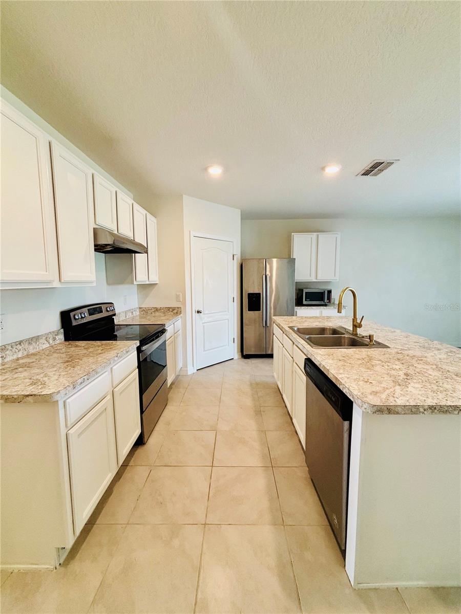 JACE LNDG - Residential