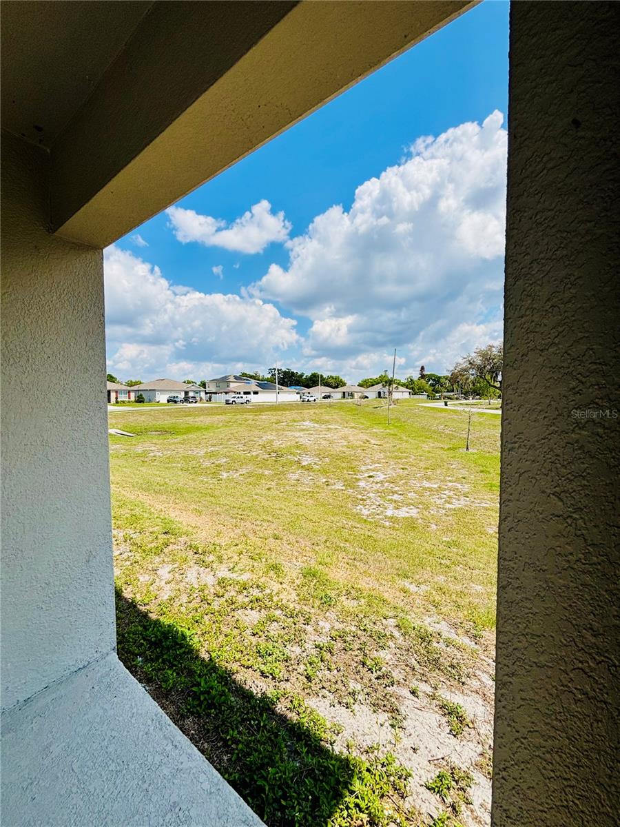 JACE LNDG - Residential