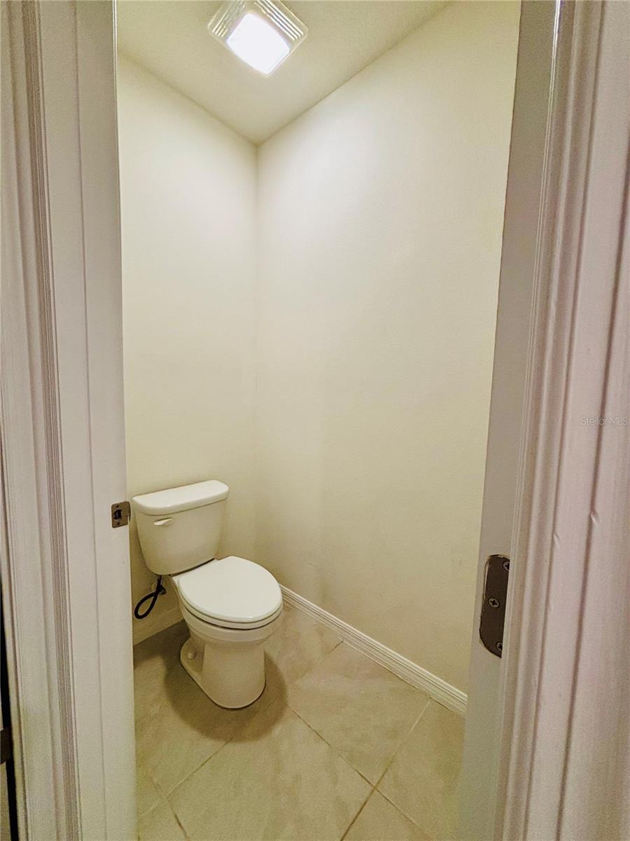 JACE LNDG - Residential