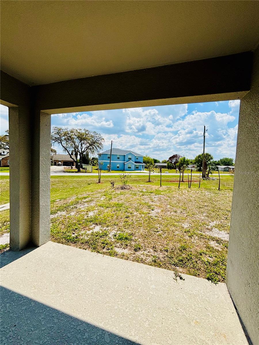 JACE LNDG - Residential