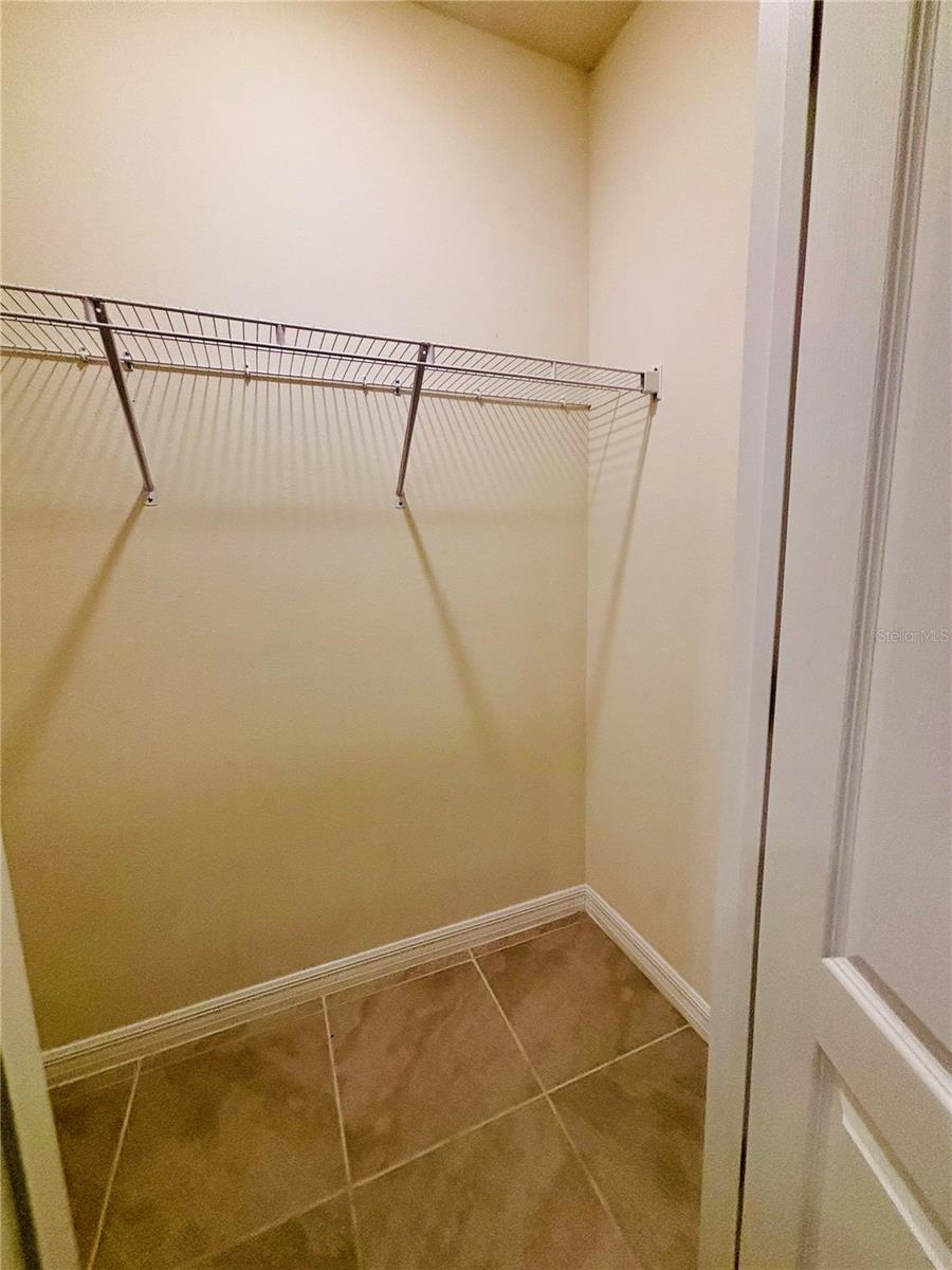 JACE LNDG - Residential