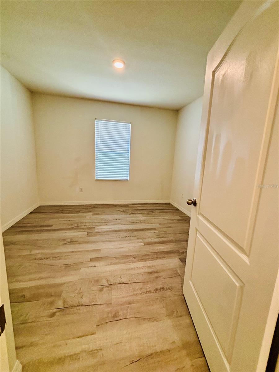 JACE LNDG - Residential