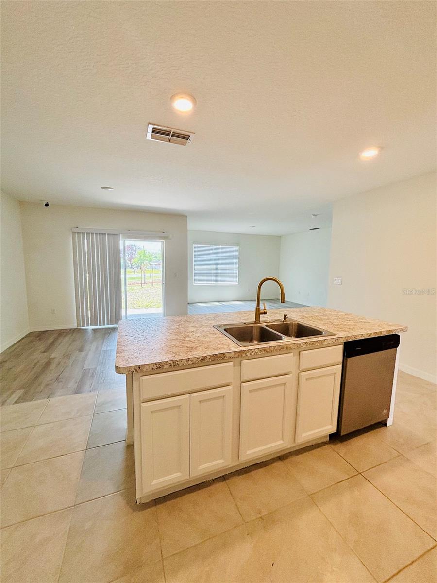 JACE LNDG - Residential