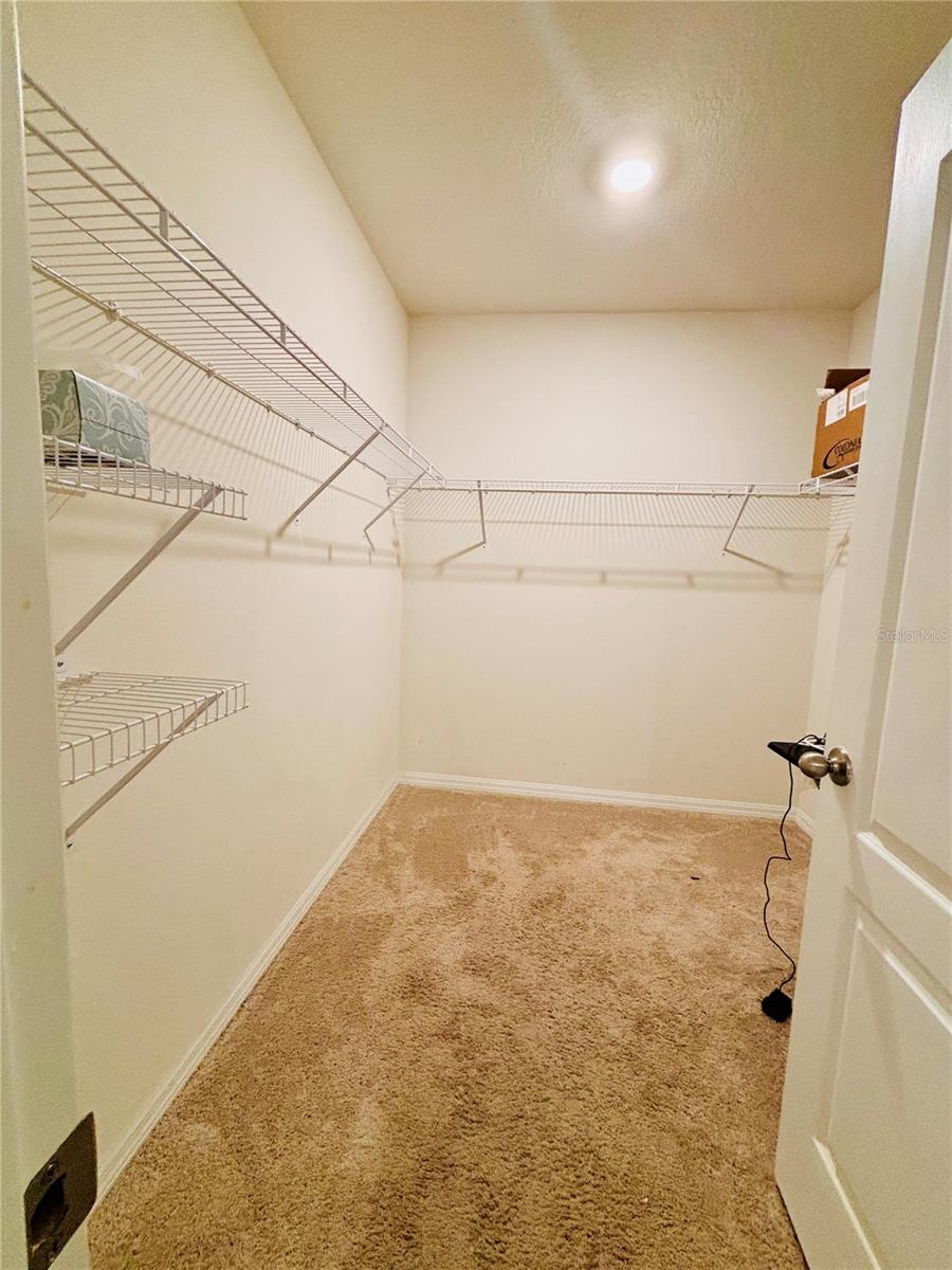 JACE LNDG - Residential