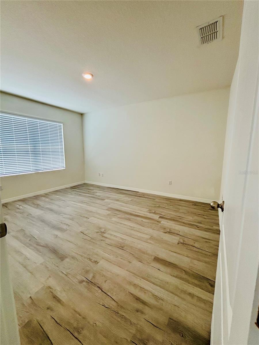 JACE LNDG - Residential