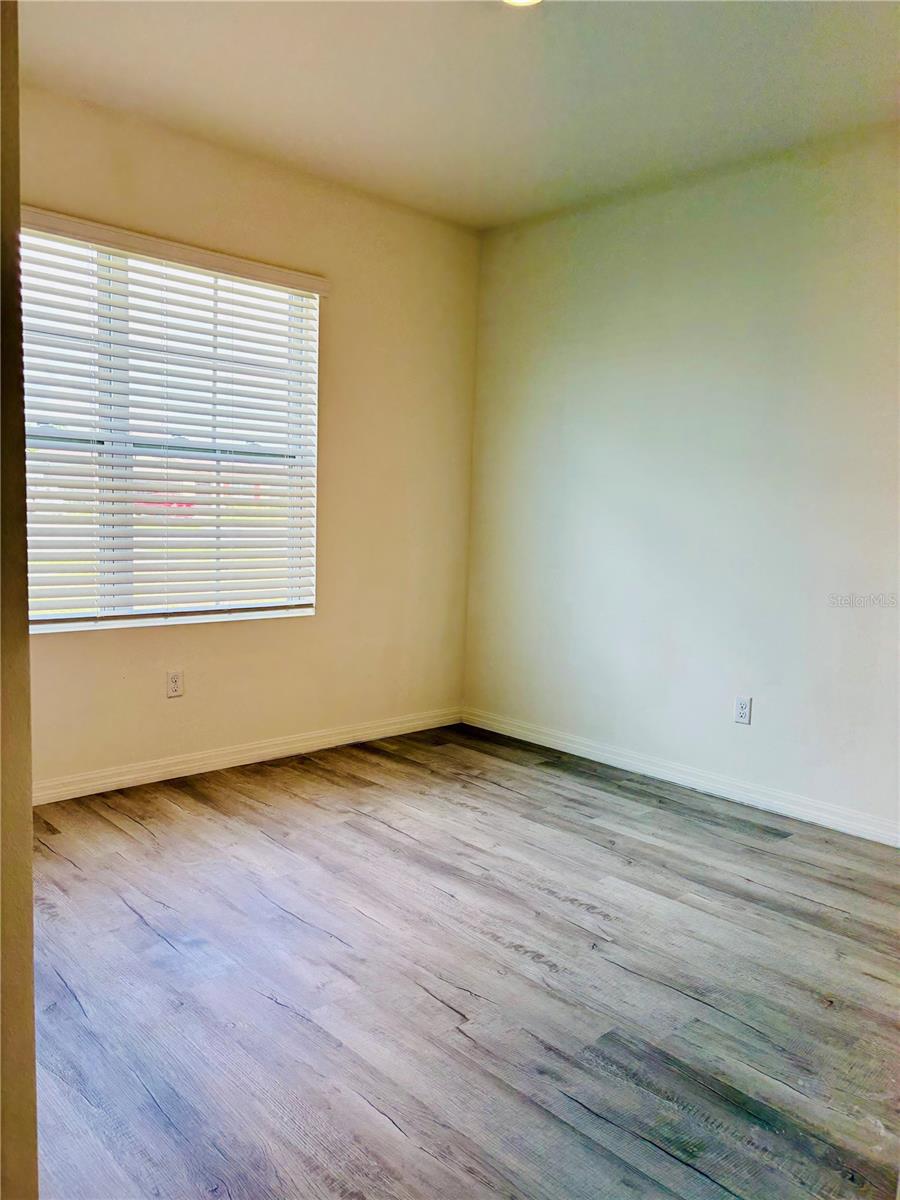 JACE LNDG - Residential