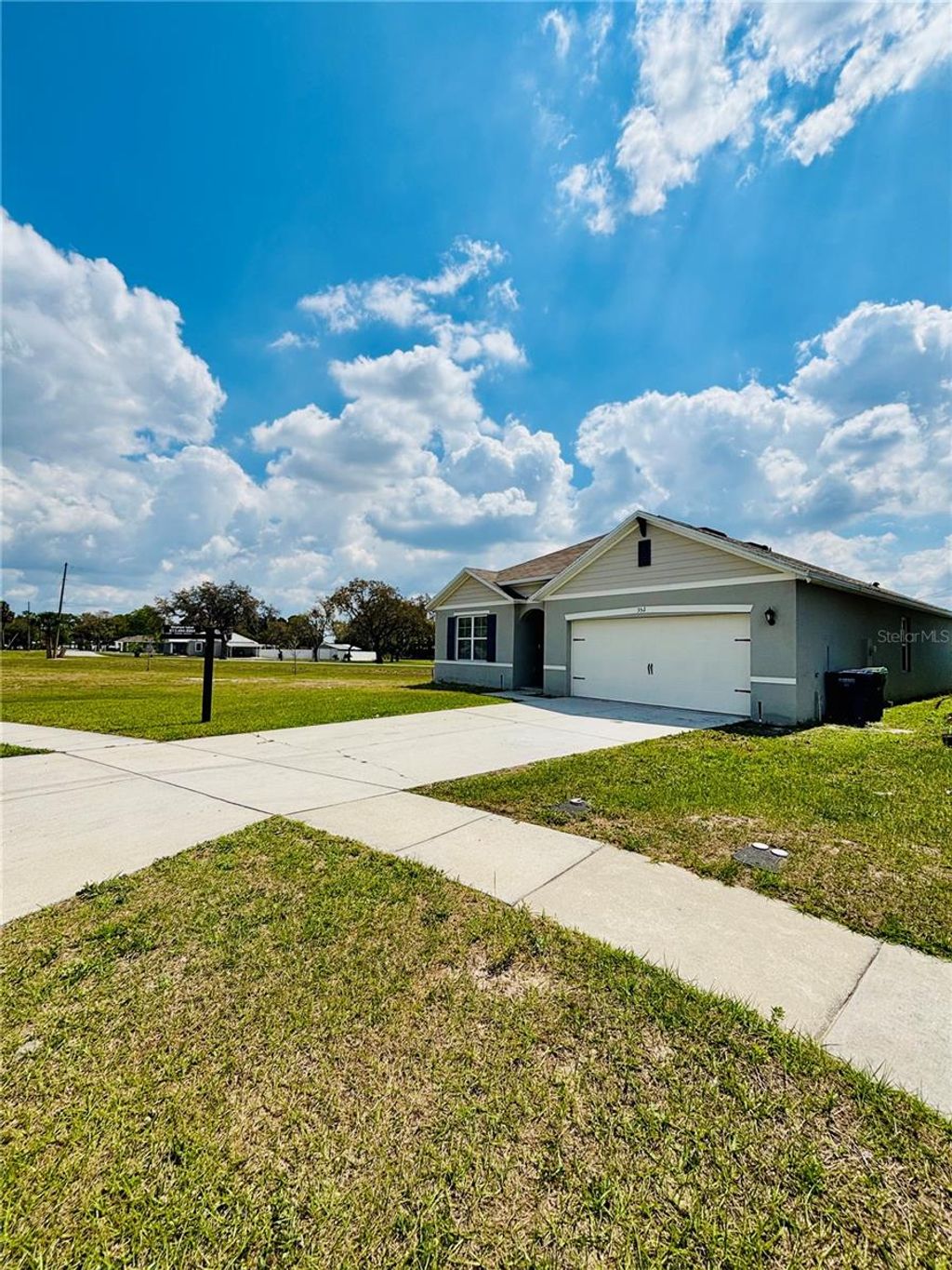 Photo of 352 Alexzander Way, Winter Haven, FL 33881 (MLS # L4960645)