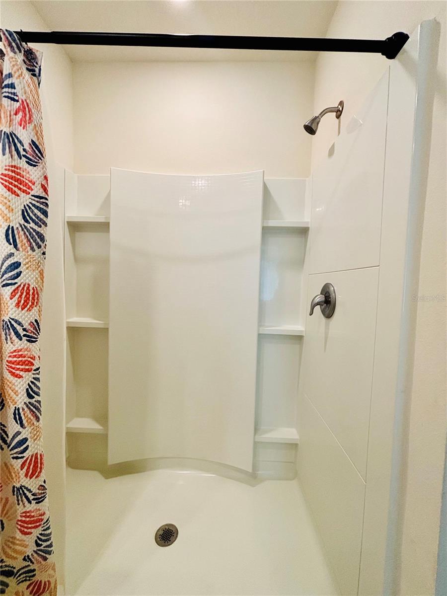 JACE LNDG - Residential