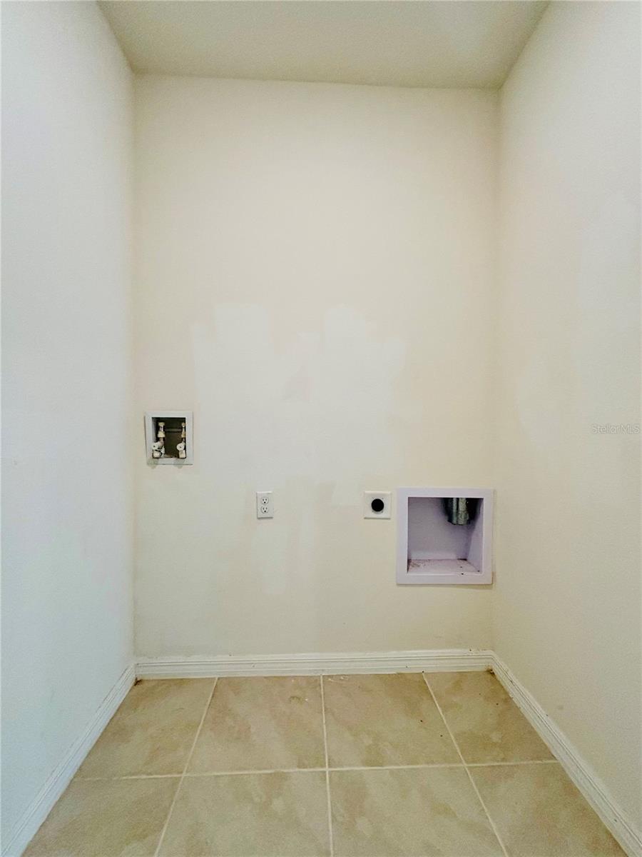 JACE LNDG - Residential