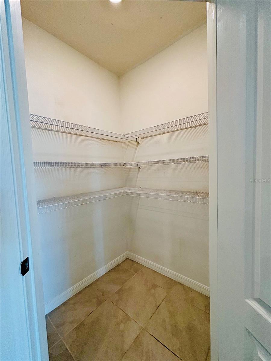 JACE LNDG - Residential