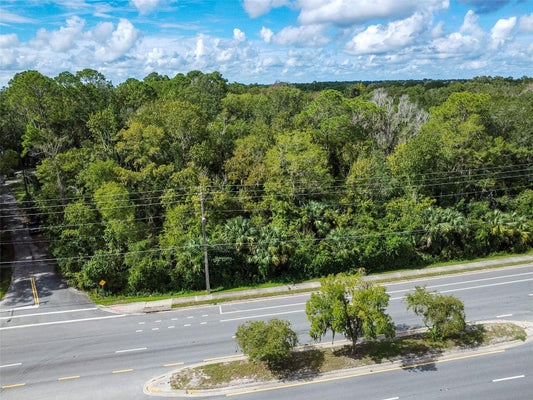 2425 SE HAWTHORNE RD, GAINESVILLE, FL 32641 - Image 8fee275bbd0a8bffd3cedfec86cf754a/1951878149