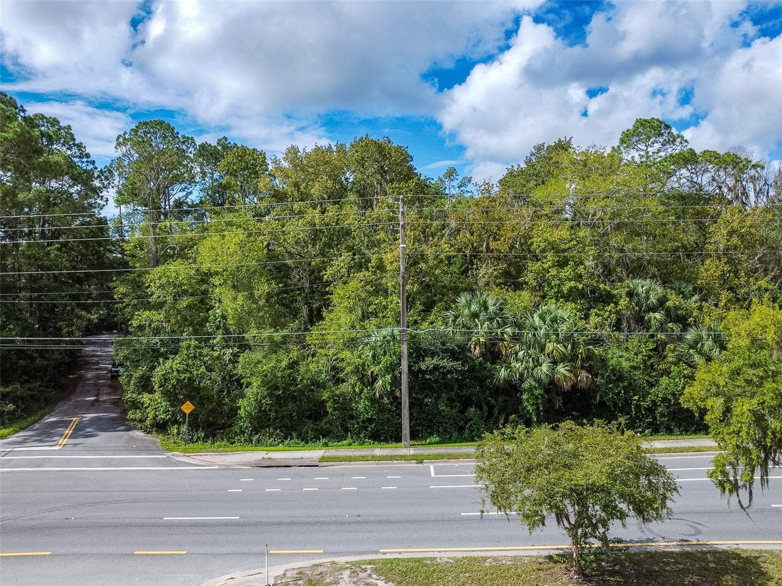 2425 SE HAWTHORNE ROAD