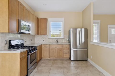 Tiny photo for 15503 Trotting Horse Lane, Tavares, FL 32778 (MLS # O6389957)