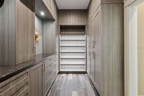 Tiny photo for 15503 Trotting Horse Lane, Tavares, FL 32778 (MLS # O6389957)