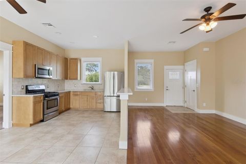 Tiny photo for 15503 Trotting Horse Lane, Tavares, FL 32778 (MLS # O6389957)