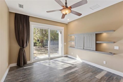 Tiny photo for 15503 Trotting Horse Lane, Tavares, FL 32778 (MLS # O6389957)