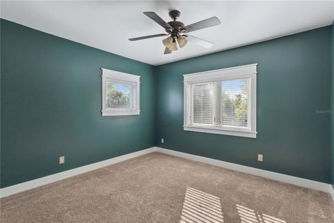 Tiny photo for 15503 Trotting Horse Lane, Tavares, FL 32778 (MLS # O6389957)