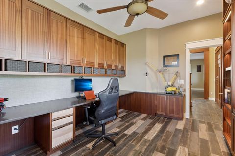 Tiny photo for 15503 Trotting Horse Lane, Tavares, FL 32778 (MLS # O6389957)