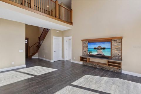 Tiny photo for 15503 Trotting Horse Lane, Tavares, FL 32778 (MLS # O6389957)