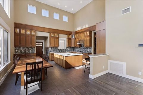 Tiny photo for 15503 Trotting Horse Lane, Tavares, FL 32778 (MLS # O6389957)