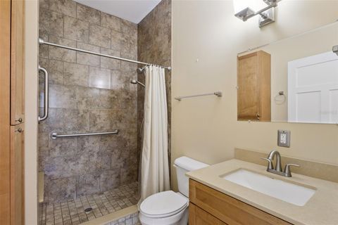 Tiny photo for 15503 Trotting Horse Lane, Tavares, FL 32778 (MLS # O6389957)