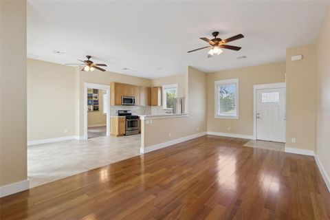 Tiny photo for 15503 Trotting Horse Lane, Tavares, FL 32778 (MLS # O6389957)