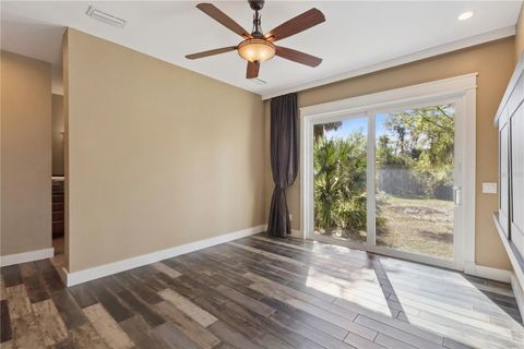 Tiny photo for 15503 Trotting Horse Lane, Tavares, FL 32778 (MLS # O6389957)