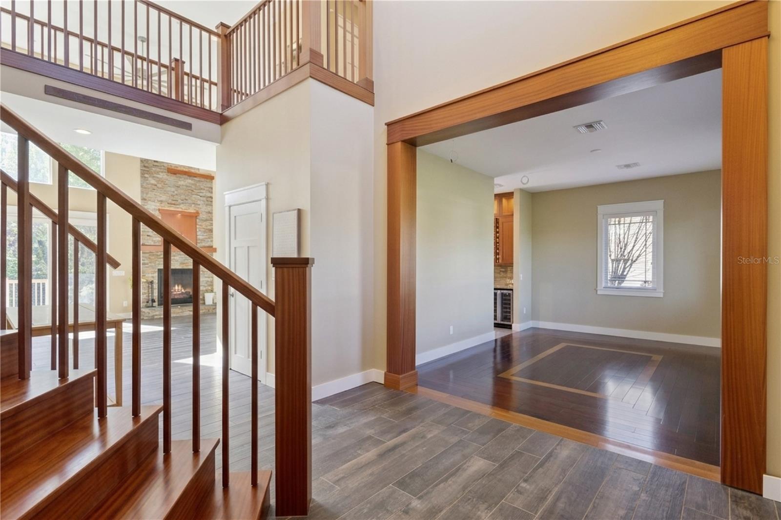 15503 TROTTING HORSE LANE