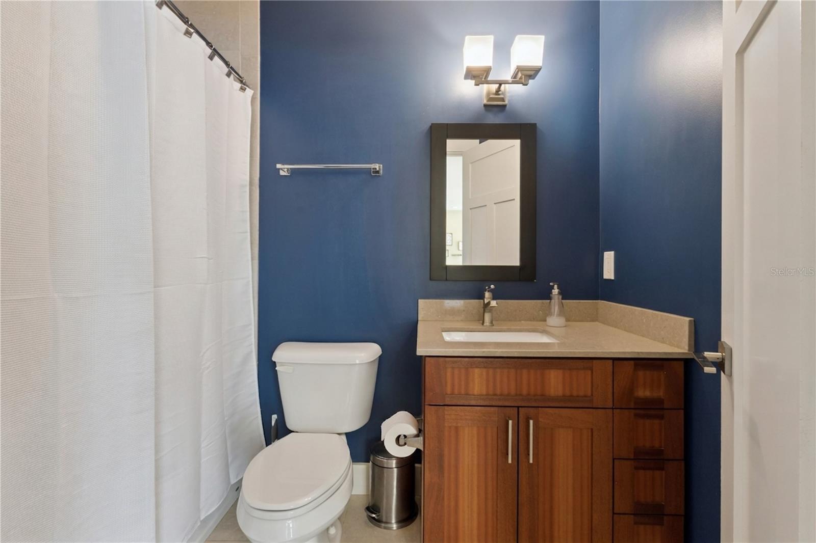 BEAUCLAIR RANCH CLUB SUB - Residential