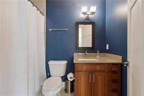 Tiny photo for 15503 Trotting Horse Lane, Tavares, FL 32778 (MLS # O6389957)