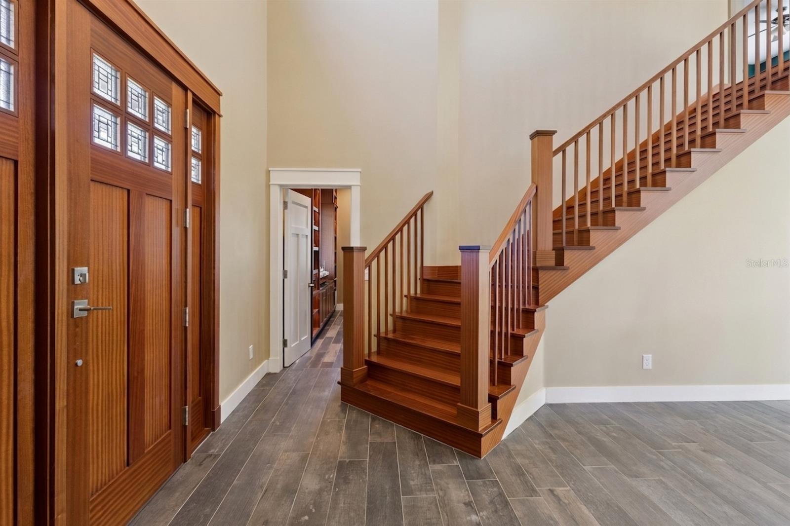 15503 TROTTING HORSE LANE