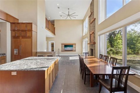 Tiny photo for 15503 Trotting Horse Lane, Tavares, FL 32778 (MLS # O6389957)