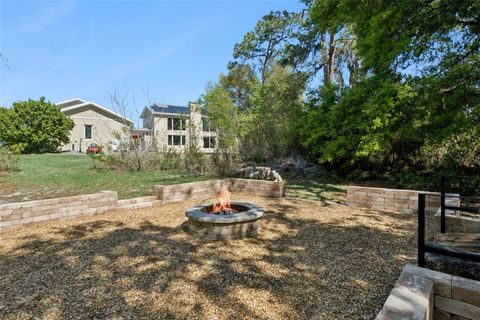 Tiny photo for 15503 Trotting Horse Lane, Tavares, FL 32778 (MLS # O6389957)