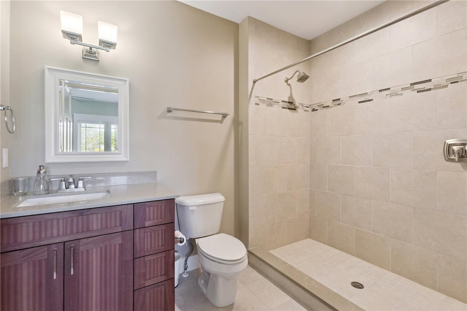 BEAUCLAIR RANCH CLUB SUB - Residential