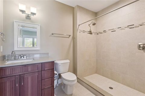 Tiny photo for 15503 Trotting Horse Lane, Tavares, FL 32778 (MLS # O6389957)