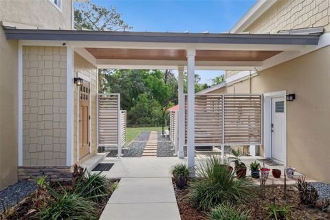 Tiny photo for 15503 Trotting Horse Lane, Tavares, FL 32778 (MLS # O6389957)