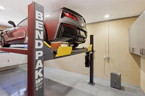 Tiny photo for 15503 Trotting Horse Lane, Tavares, FL 32778 (MLS # O6389957)