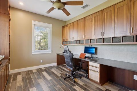 Tiny photo for 15503 Trotting Horse Lane, Tavares, FL 32778 (MLS # O6389957)